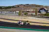 Laguna-Seca;event-digital-images;motorbikes;no-limits;peter-wileman-photography;trackday;trackday-digital-images